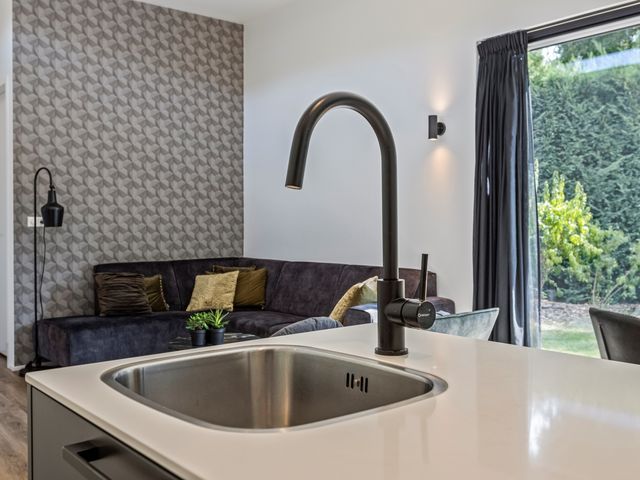 Oude Veensegrindweg 76 18, Rhenen