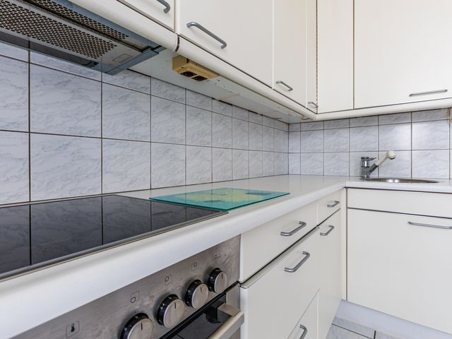 Voorstraat 20, Klaaswaal
