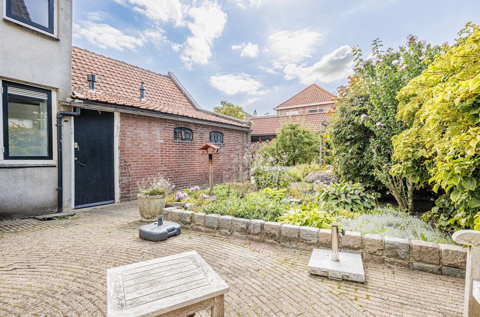 Voorstraat 20
