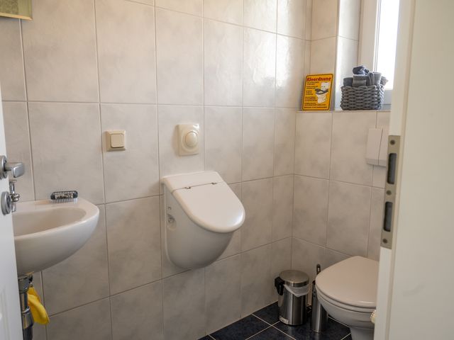 1.Südwieke 2  , Rhauderfehn