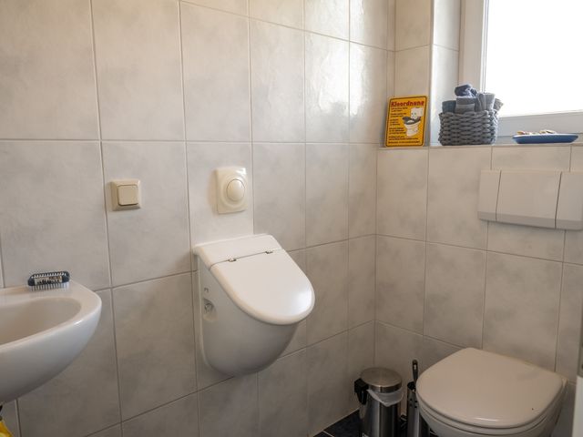 1.Südwieke 2  , Rhauderfehn