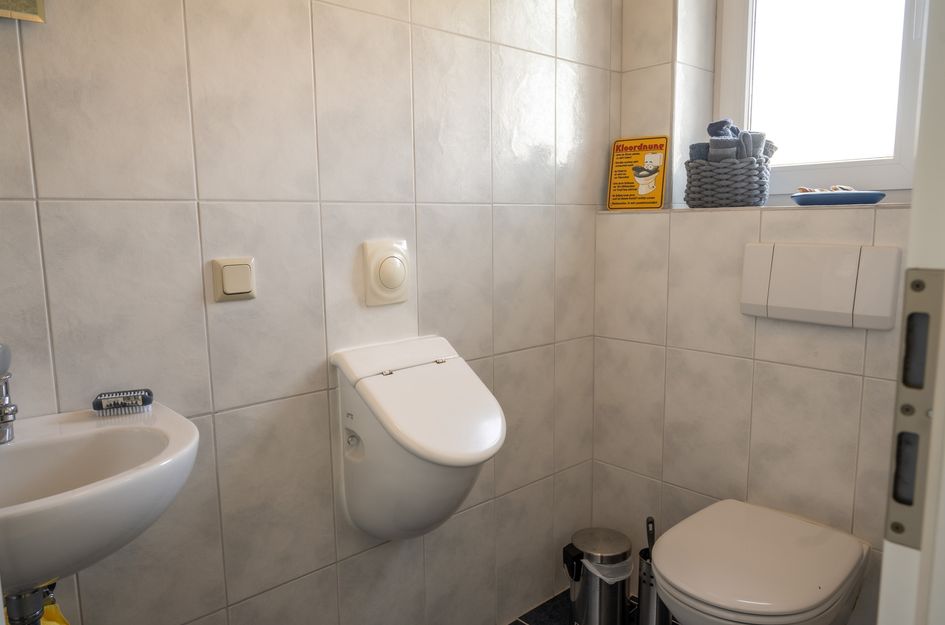 1.Südwieke 2  