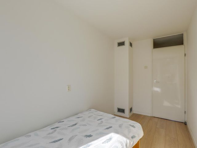 Vogezen 8, Utrecht
