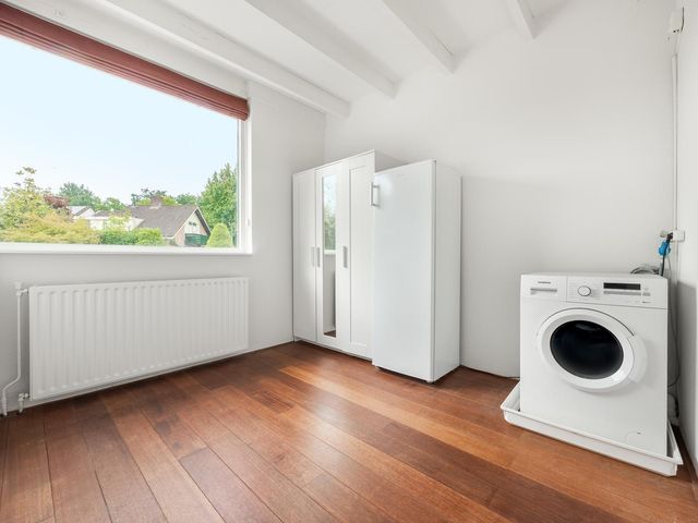 Campbellhof 48, Dronten
