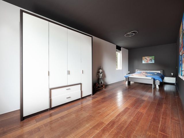 Campbellhof 48, Dronten