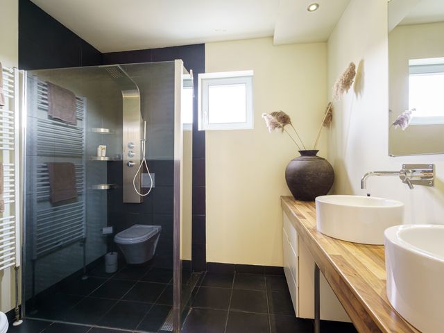 Straat van Corsica 113, Amersfoort