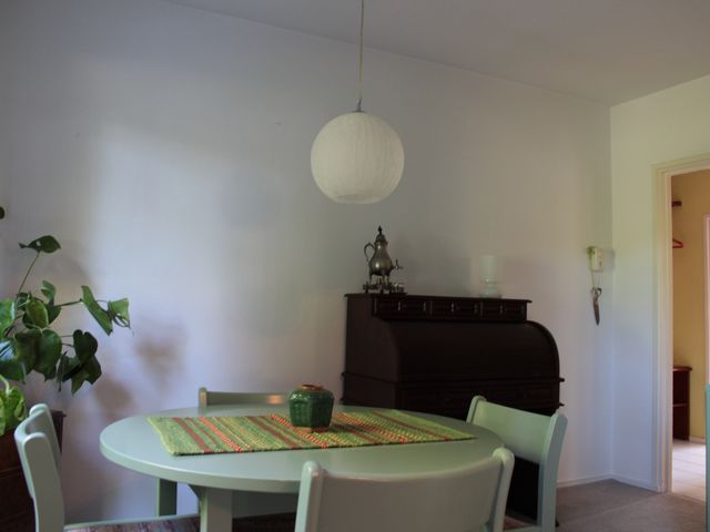 Tulpstraat 4, Rijswijk