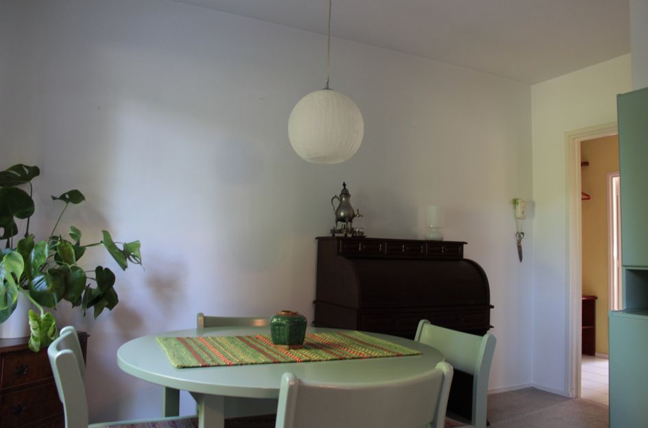 Tulpstraat 4