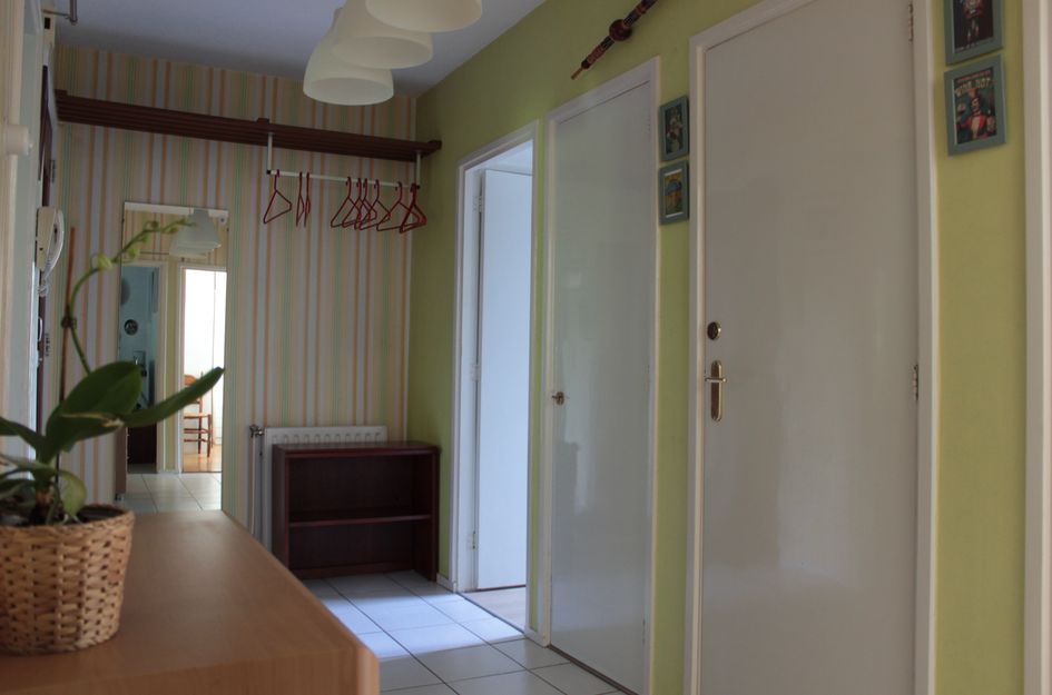 Tulpstraat 4