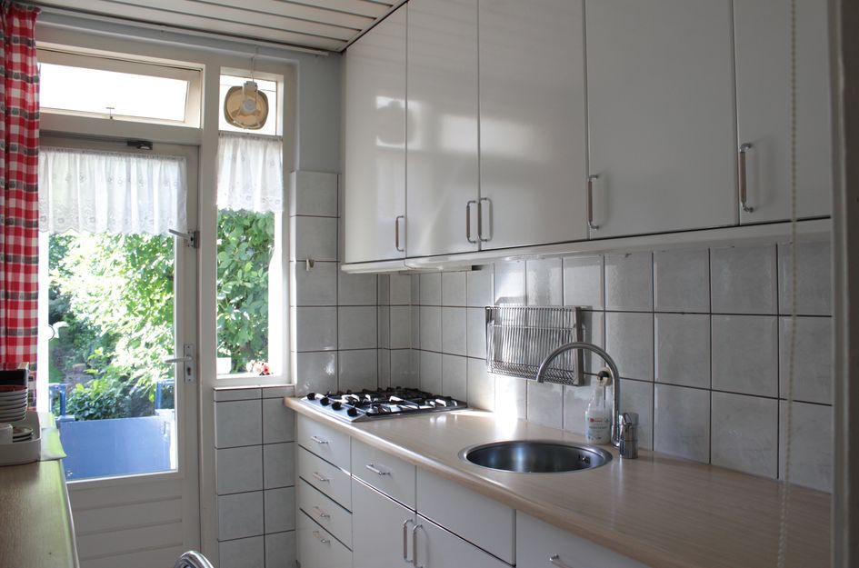 Tulpstraat 4