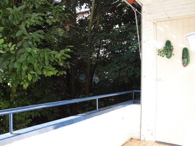 Tulpstraat 4, Rijswijk