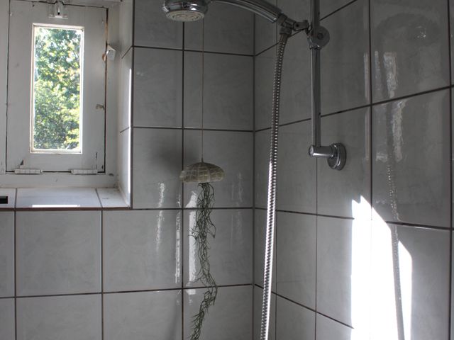 Tulpstraat 4, Rijswijk