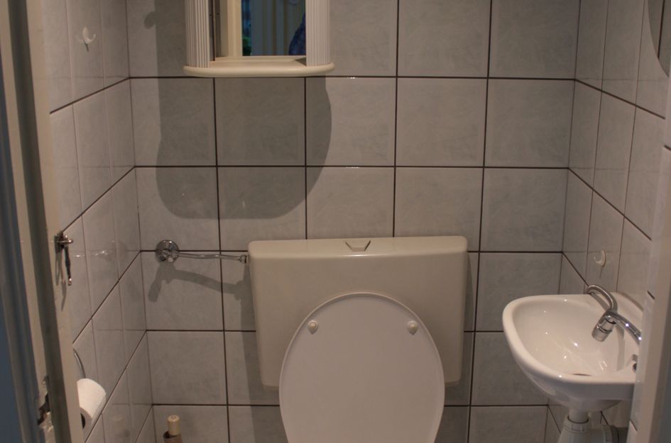 Tulpstraat 4