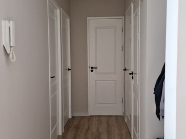 Burgemeester Patijnlaan 490, Den Haag