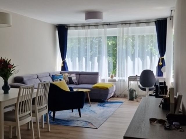 Burgemeester Patijnlaan 490, Den Haag