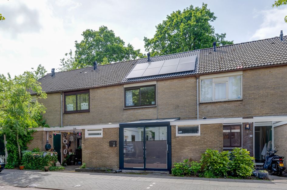 Galjoenstraat 27