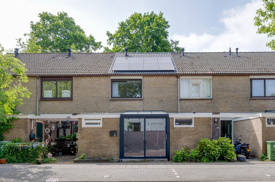 Galjoenstraat 27