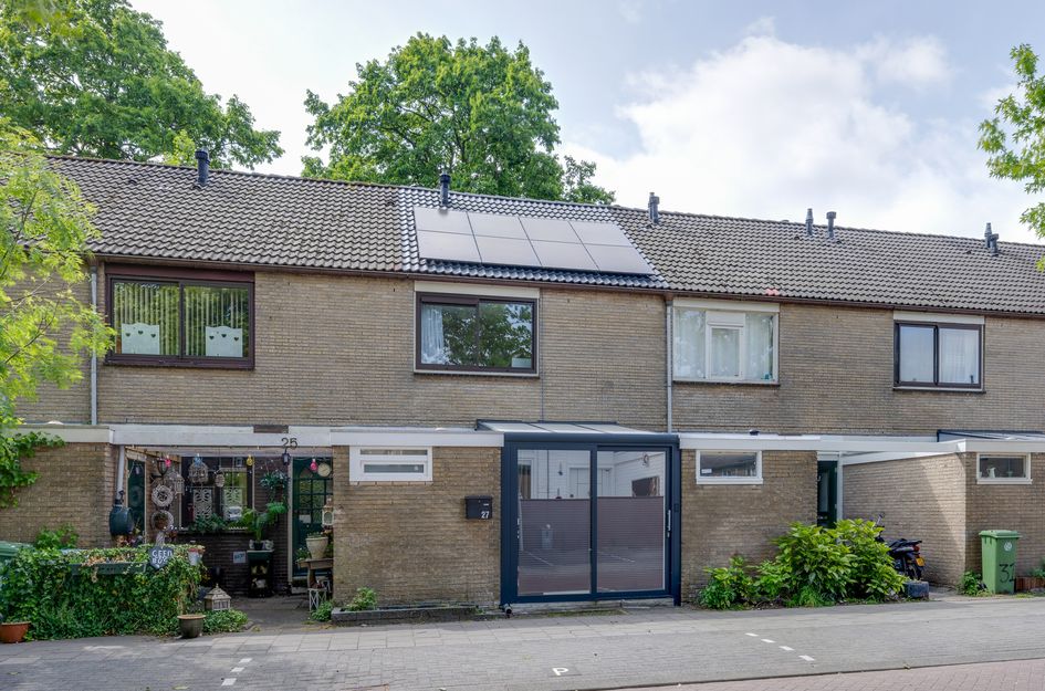 Galjoenstraat 27