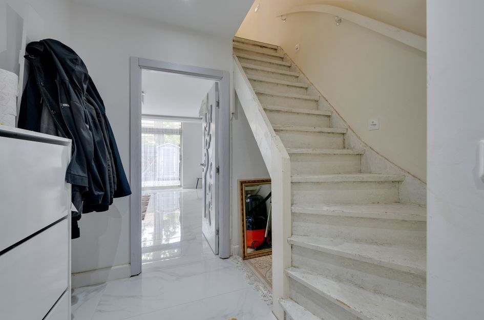 Galjoenstraat 27