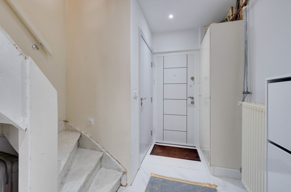 Galjoenstraat 27