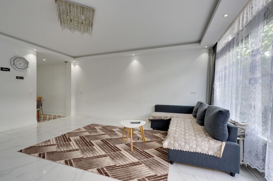 Galjoenstraat 27