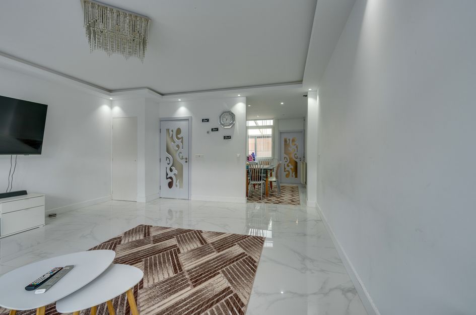 Galjoenstraat 27