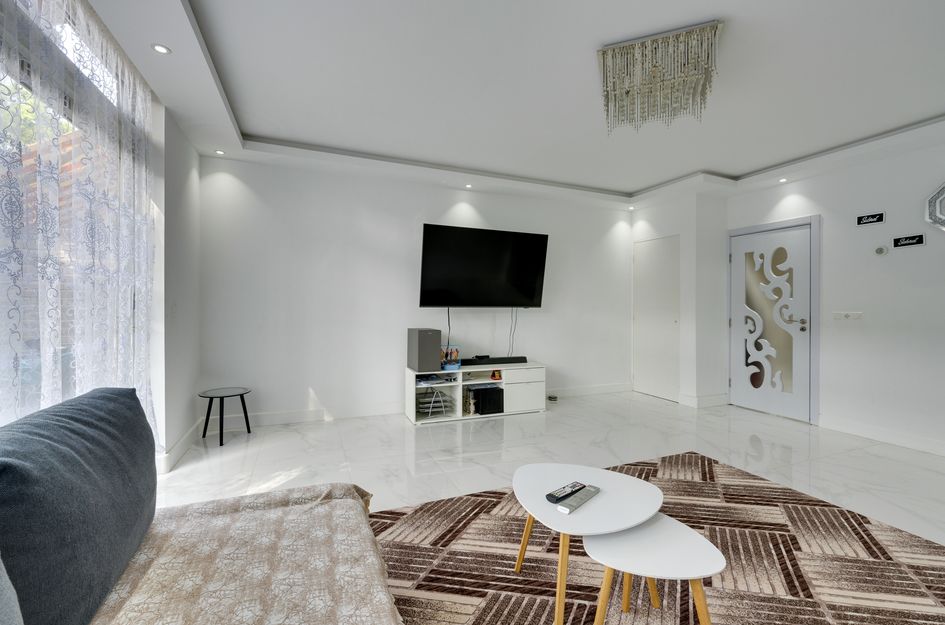 Galjoenstraat 27