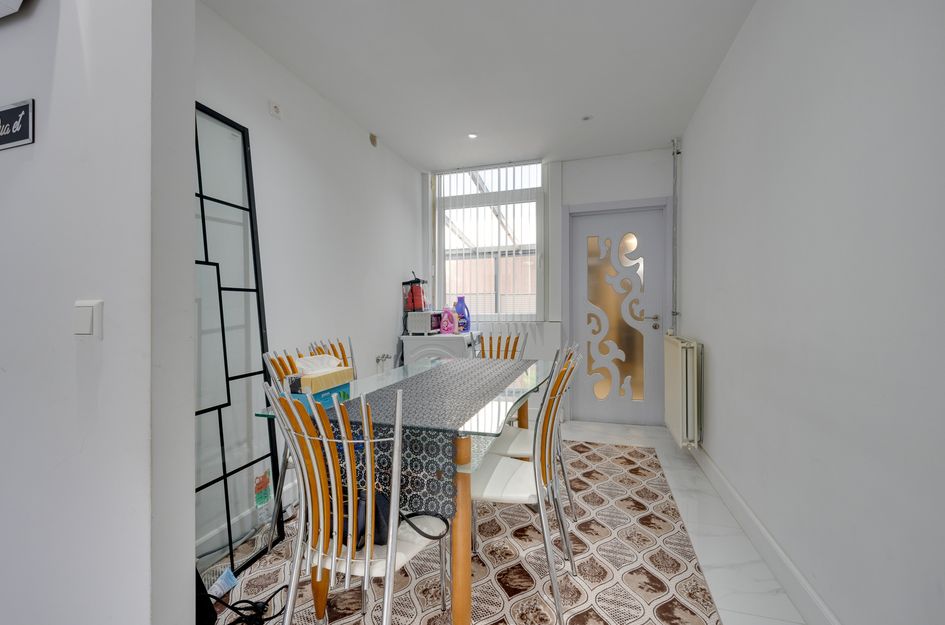 Galjoenstraat 27