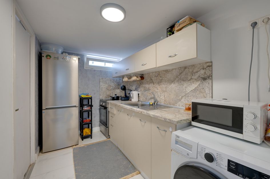 Galjoenstraat 27
