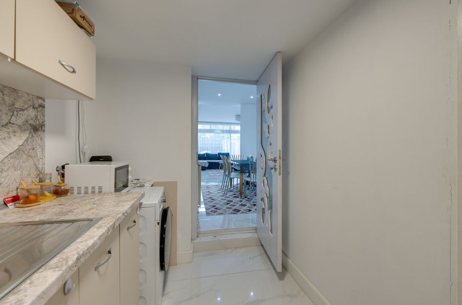 Galjoenstraat 27