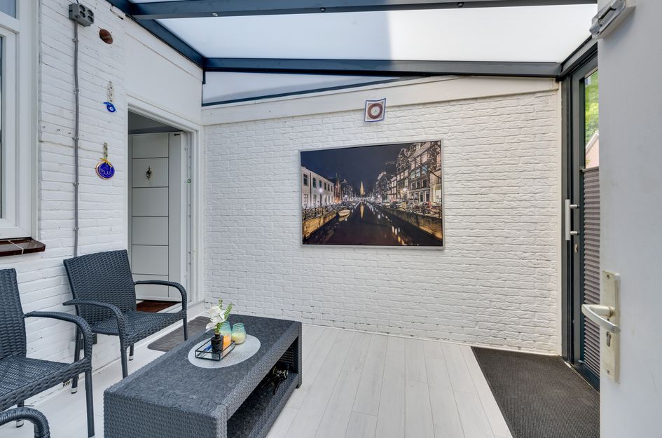 Galjoenstraat 27