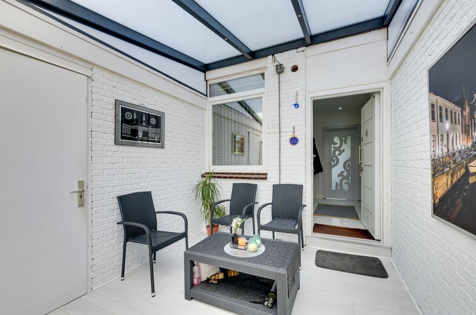 Galjoenstraat 27