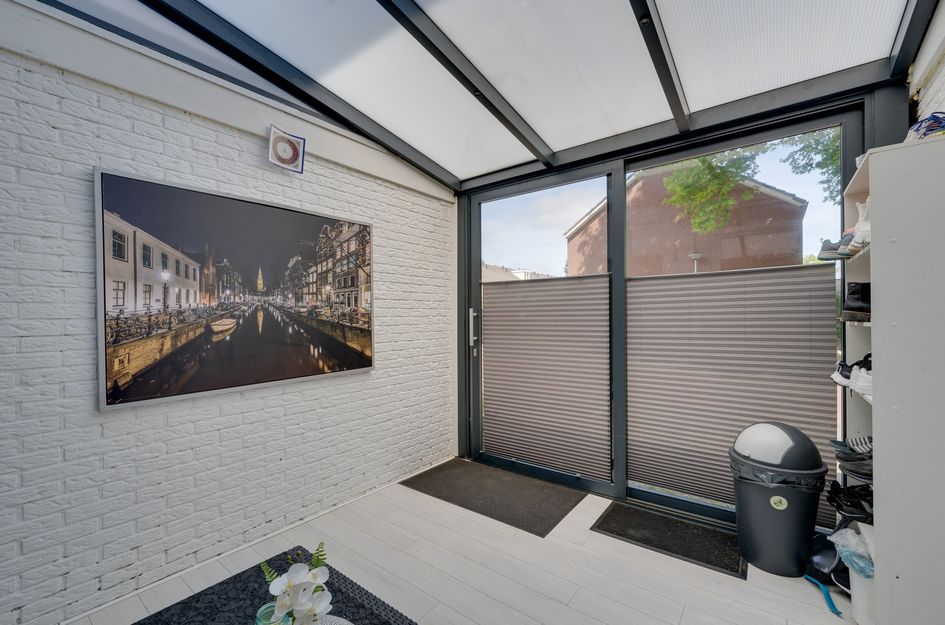 Galjoenstraat 27