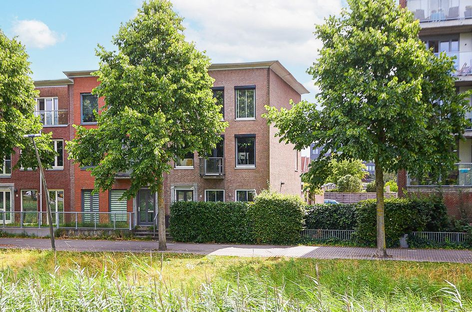 Nabuccosingel 1