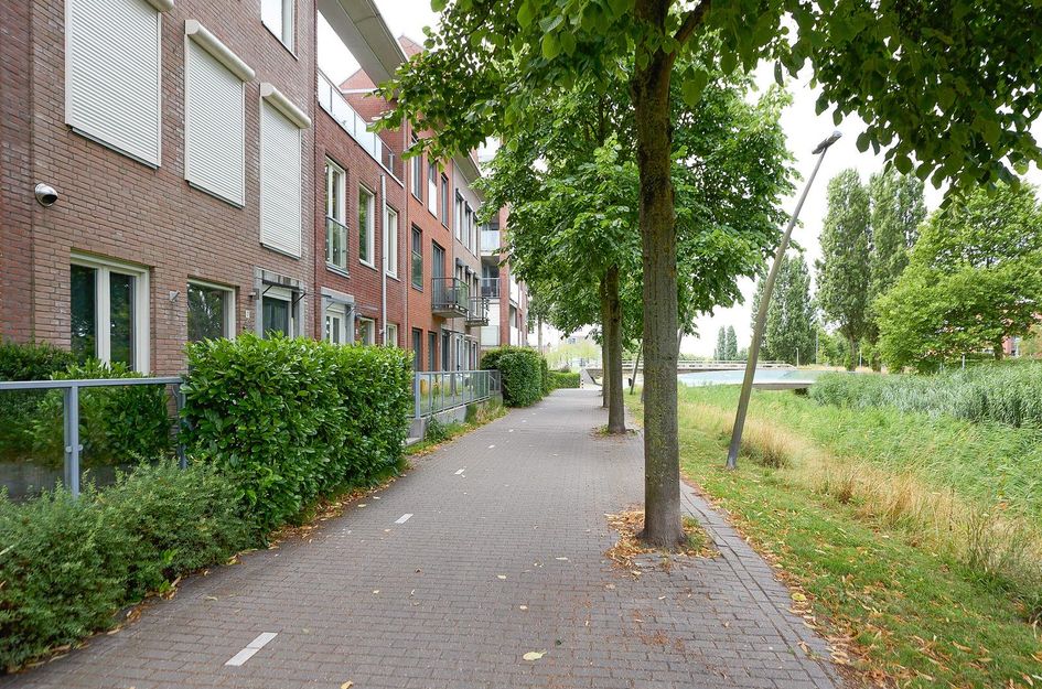 Nabuccosingel 1