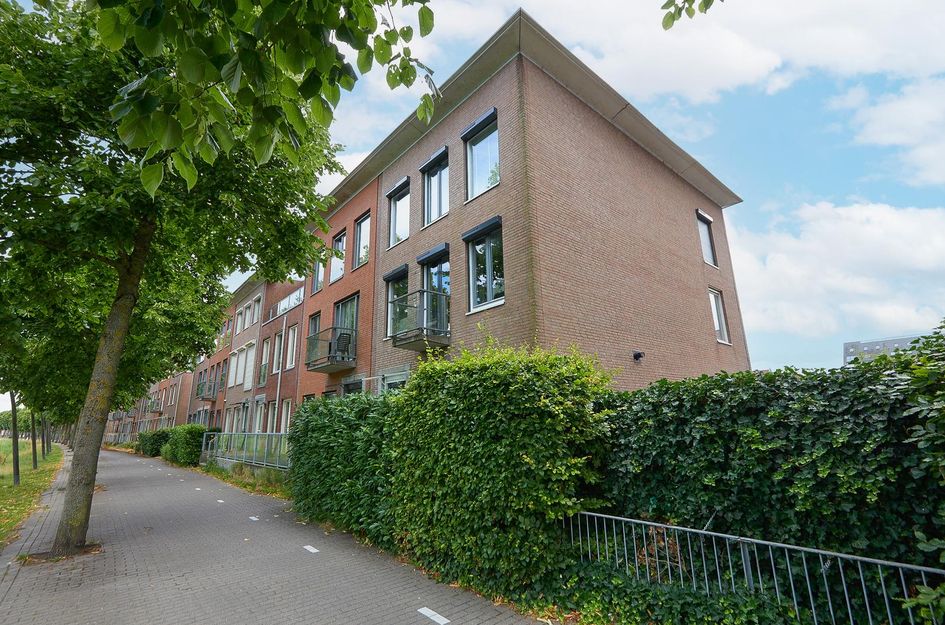 Nabuccosingel 1