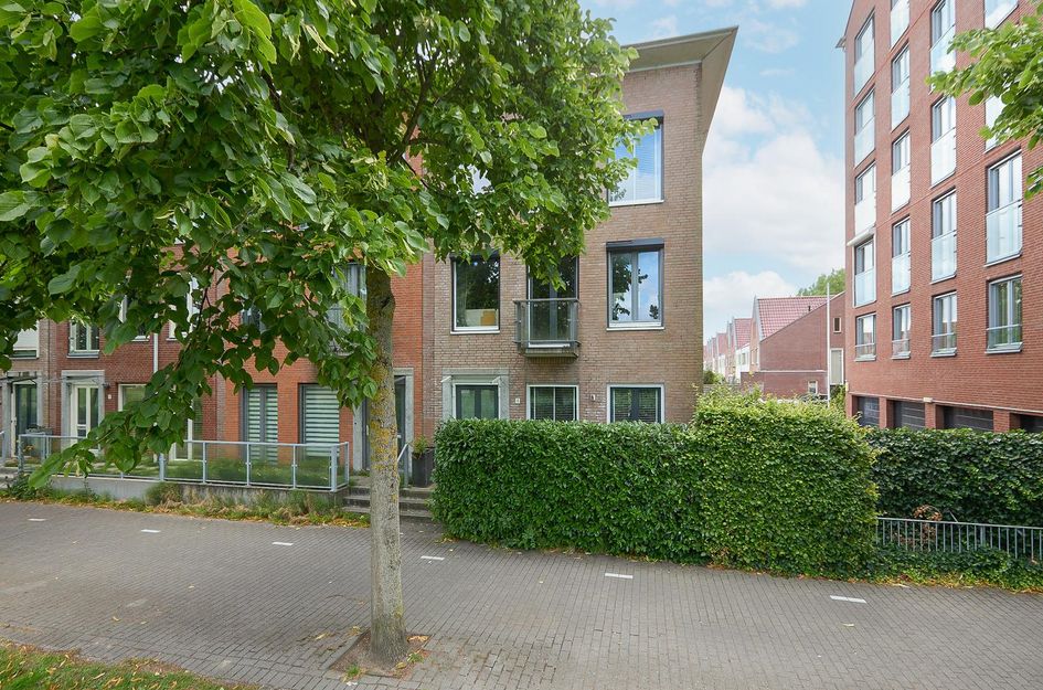 Nabuccosingel 1