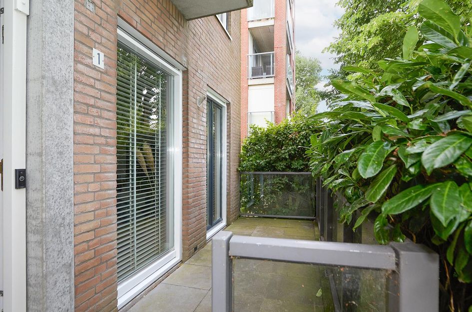Nabuccosingel 1