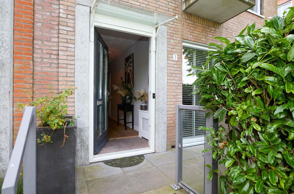 Nabuccosingel 1