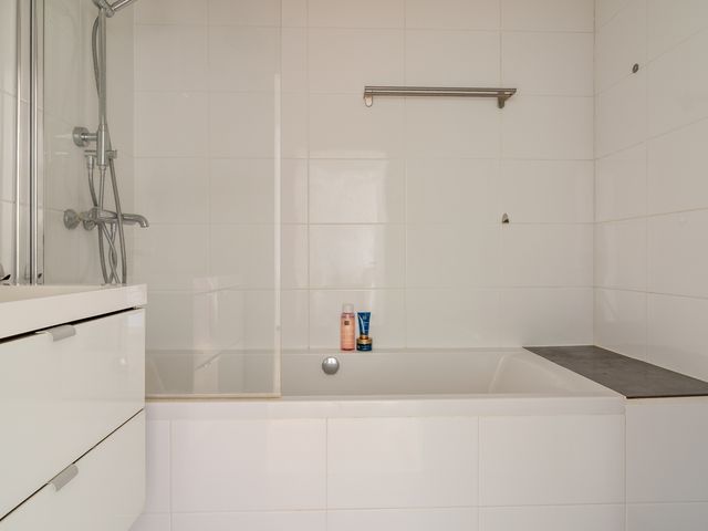 Jonkerbos 85, Zoetermeer