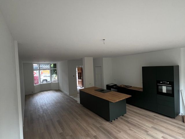 Peperstraat 307, Zaandam