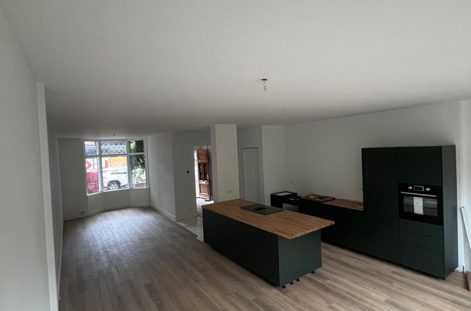 Peperstraat 307
