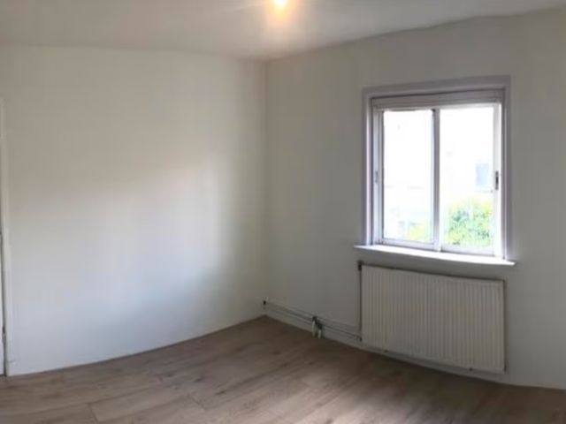 Peperstraat 307, Zaandam