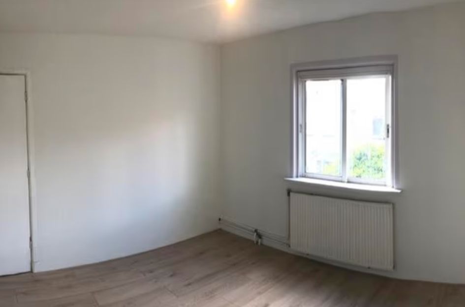 Peperstraat 307