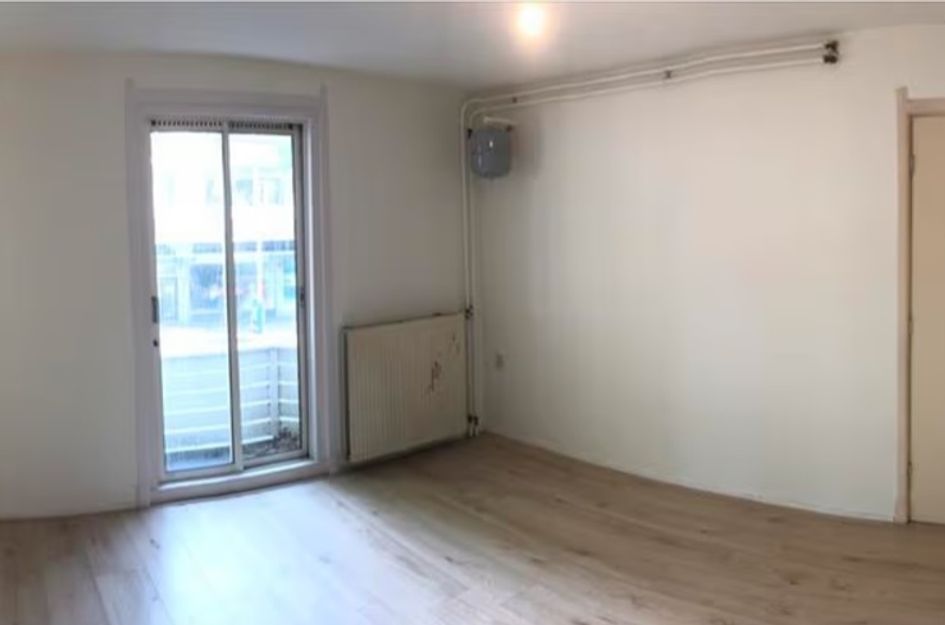 Peperstraat 307