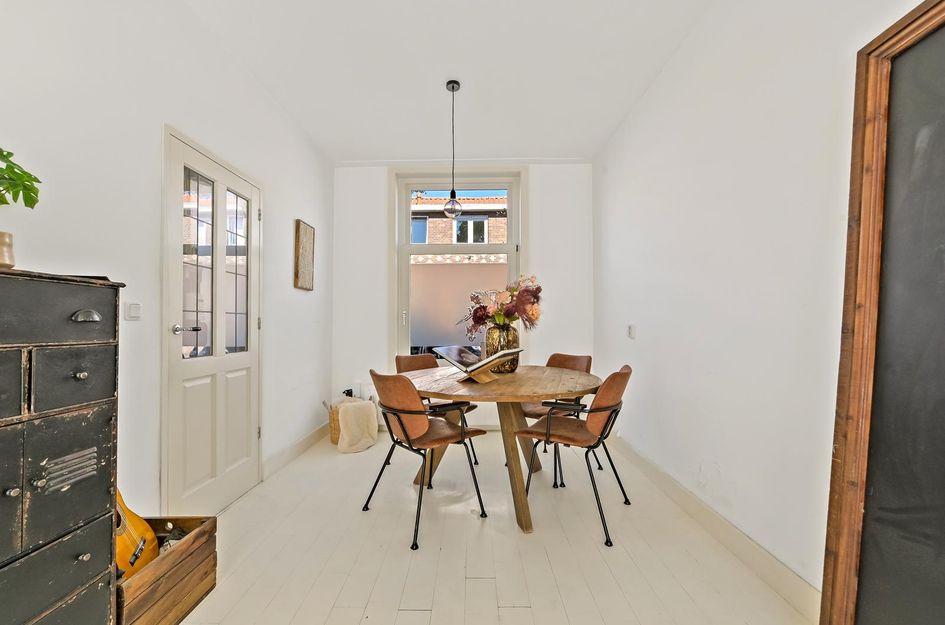 De Gheijnstraat 20
