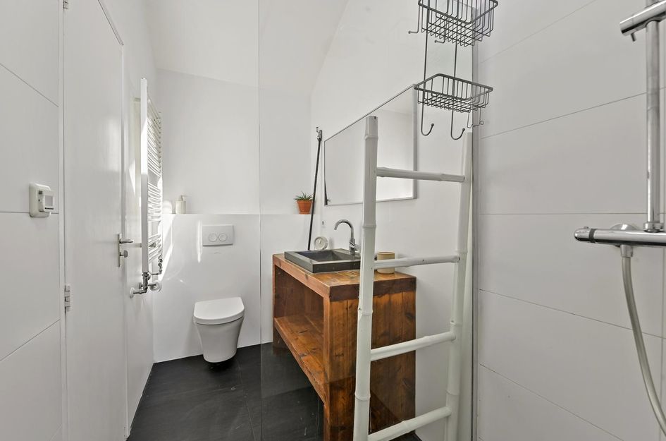 De Gheijnstraat 20