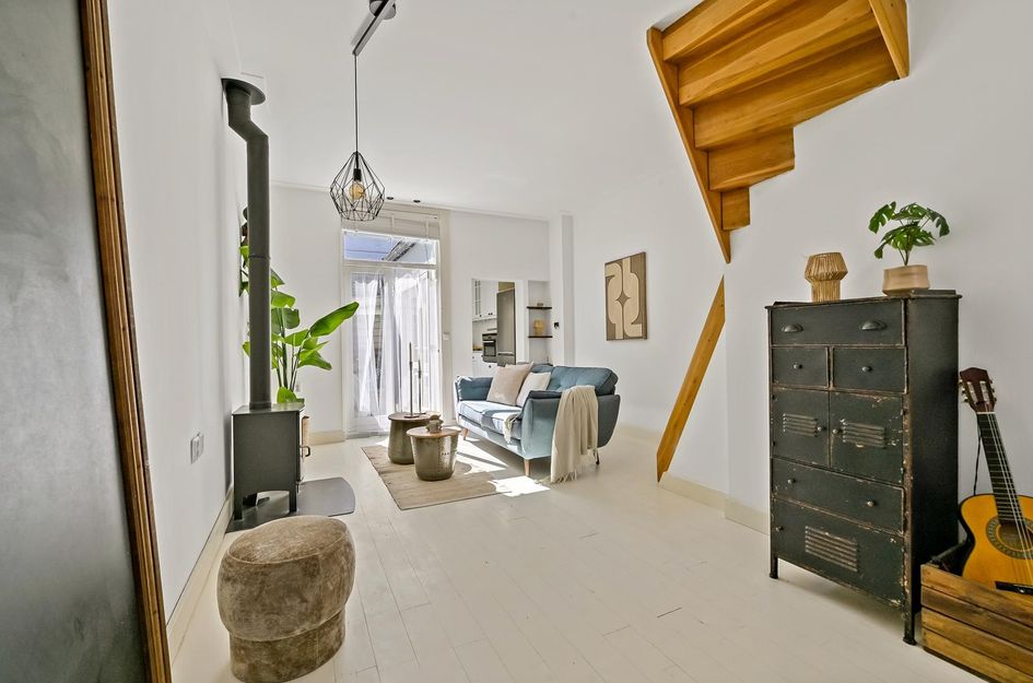 De Gheijnstraat 20
