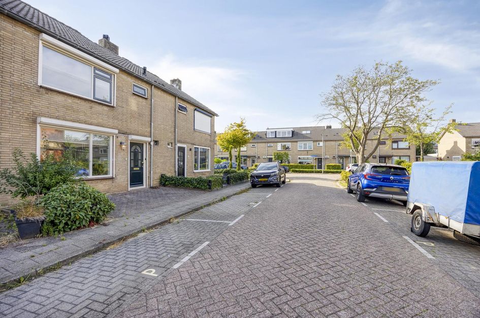 Boisotstraat 13