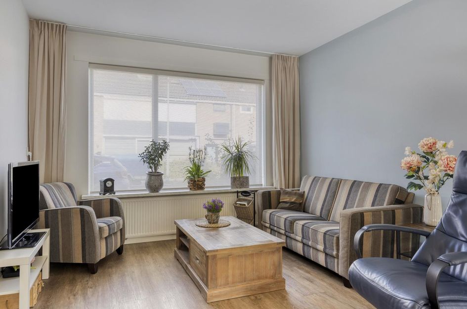 Boisotstraat 13